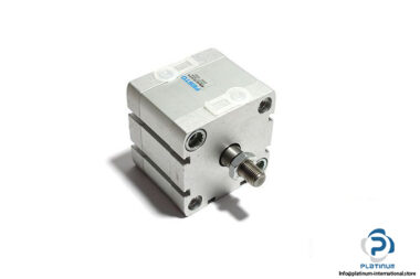 festo-536333-compact-cylinder
