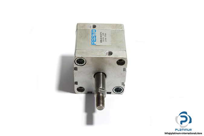 festo-536336-compact-cylinder-1