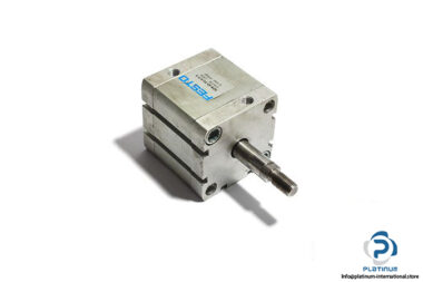festo-536336-compact-cylinder