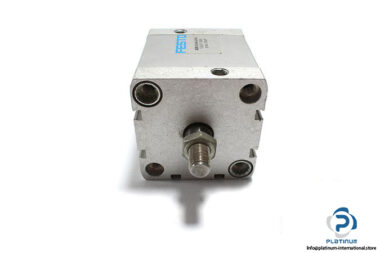 festo-536337-compact-cylinder-1