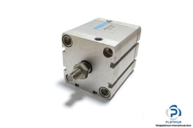 festo-536337-compact-cylinder