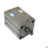 festo-536339-compact-cylinder-1
