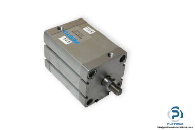 festo-536339-compact-cylinder-1