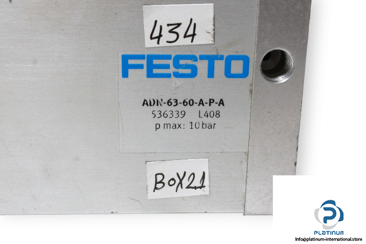festo-536339-compact-cylinder-2