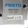 festo-536345-compact-cylinder-1