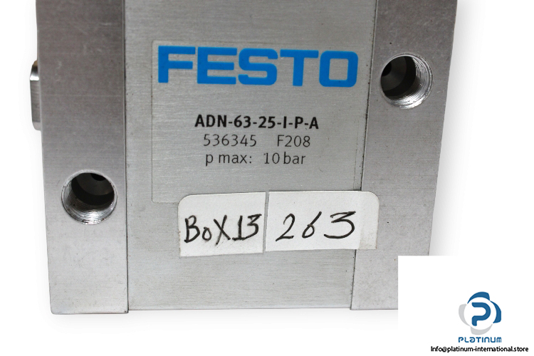 festo-536345-compact-cylinder-1