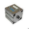 festo-536345-compact-cylinder
