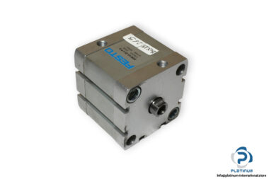 festo-536345-compact-cylinder