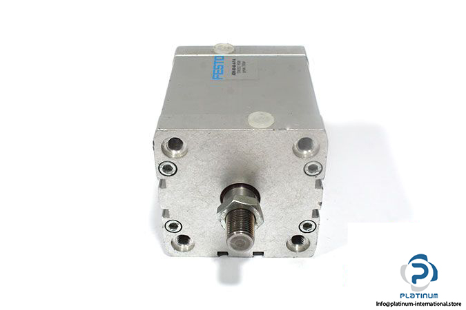 festo-536351-compact-cylinder-1