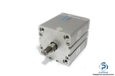 festo-536351-compact-cylinder