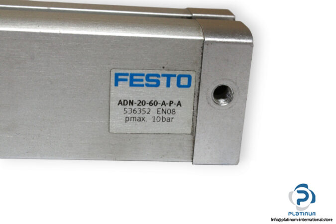 festo-536352-compact-cylinder-1