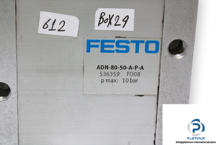 festo-536359-compact-cylinder-1