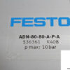 festo-536361-compact-cylinder-2