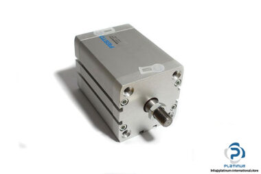 festo-536361-compact-cylinder