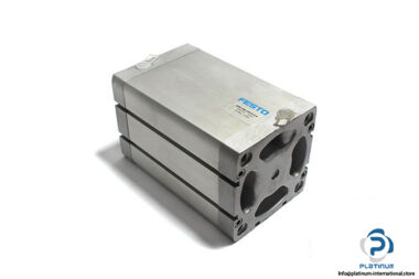 festo-536372-compact-cylinder-1