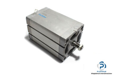 festo-536372-compact-cylinder