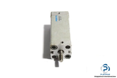 festo-536373-compact-cylinder-1