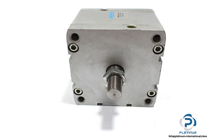 festo-536393-compact-cylinder-1