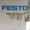 festo-536393-compact-cylinder-2-2