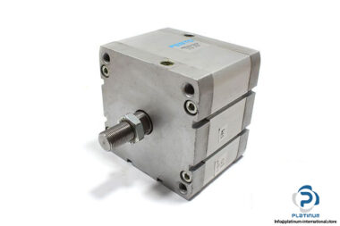 festo-536393-compact-cylinder