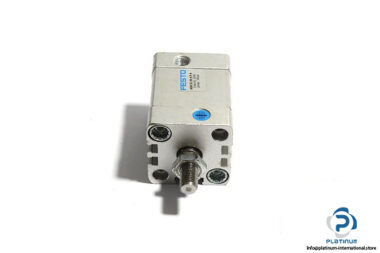 festo-536418-compact-cylinder-1