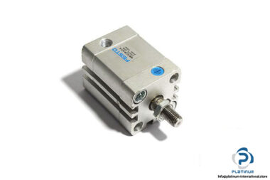 festo-536418-compact-cylinder