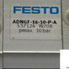 festo-537124-compact-cylinder-2