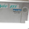 festo-537128-compact-air-cylinder-new-2