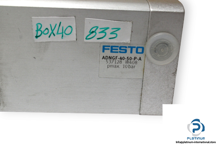 festo-537128-compact-air-cylinder-new-2
