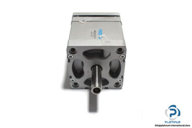 festo-537132-compact-cylinder-1