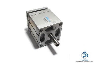 festo-537132-compact-cylinder