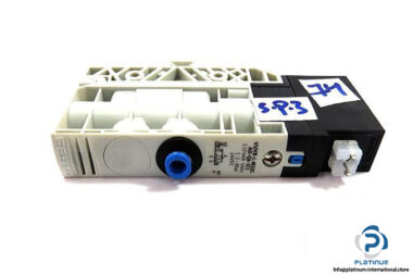 FESTO-537468-SINGLE-SOLENOID-VALVE-3_675x450.jpg