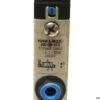 festo-537468-solenoid-valve-without-plate-2