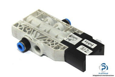 festo-537469-single-solenoid-valve-1