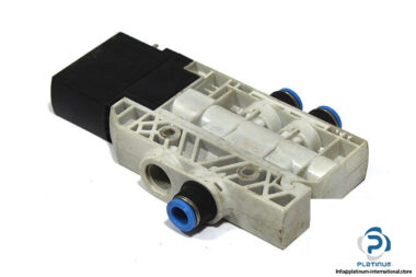 festo-537473-single-solenoid-valve-1