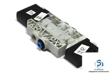 festo-537474-double-solenoid-valve-1-2