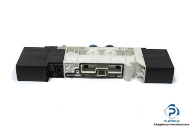 festo-537475-solenoid-valve-1