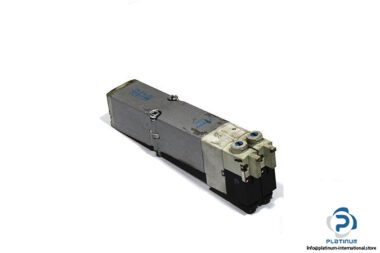 festo-537955-double-solenoid-valve