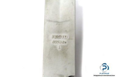 festo-537962-cover-plate-1