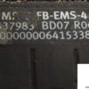 festo-537983-electronics-module-1