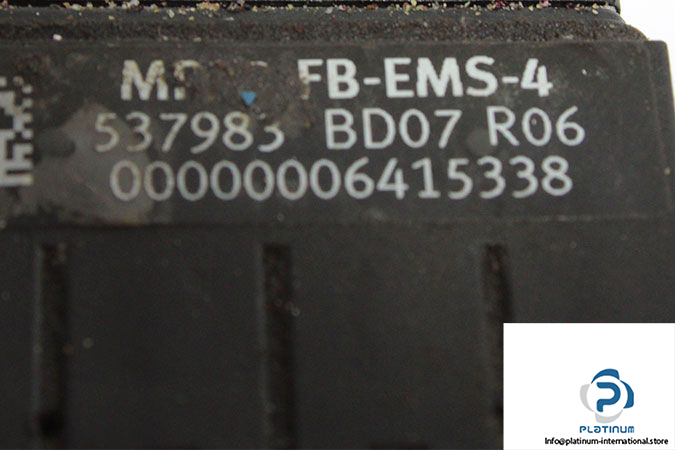 festo-537983-electronics-module-1