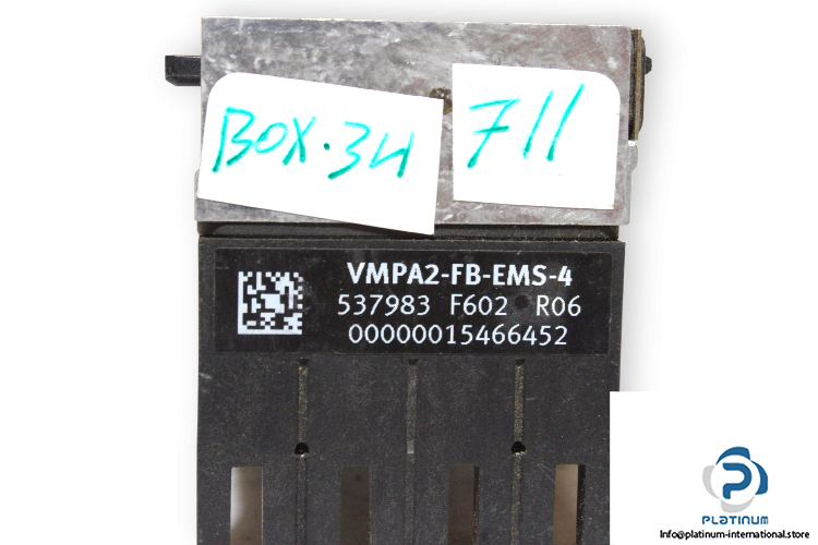 festo-537983-electronics-module-used-2