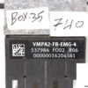 festo-537984-electronics-module-used-2