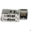festo-538000-sub-base-1