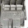 festo-538000-sub-base-2