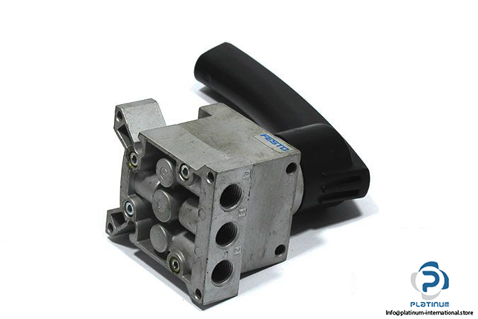 festo-538180-hand-lever-valve-1