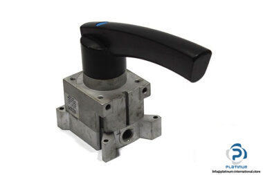 festo-538180-hand-lever-valve