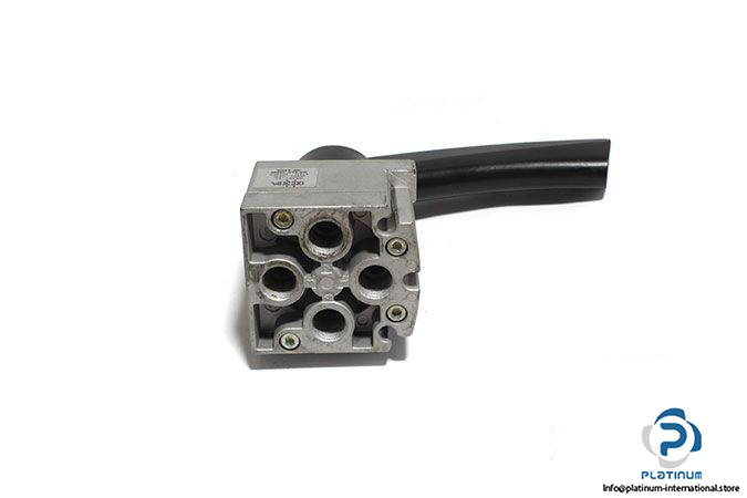 festo-538181-hand-lever-valve-1