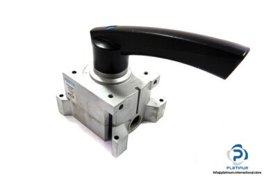 FESTO-538182-Hand-Lever-Valve3_675x450.jpg