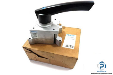 FESTO-538182-Hand-Lever-Valve_675x450.jpg